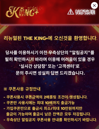 더킹플러스카지노 안내4